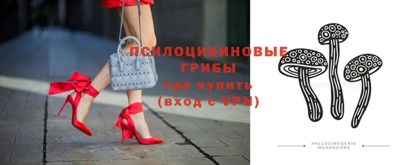 прущая мука Алексеевка