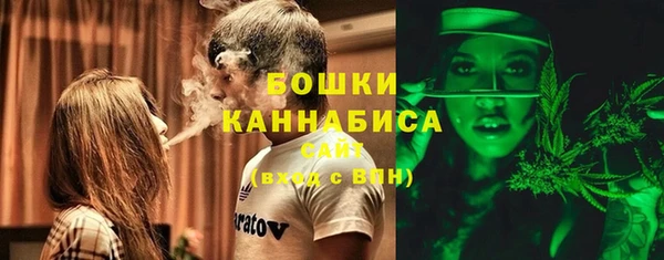 spice Алексин